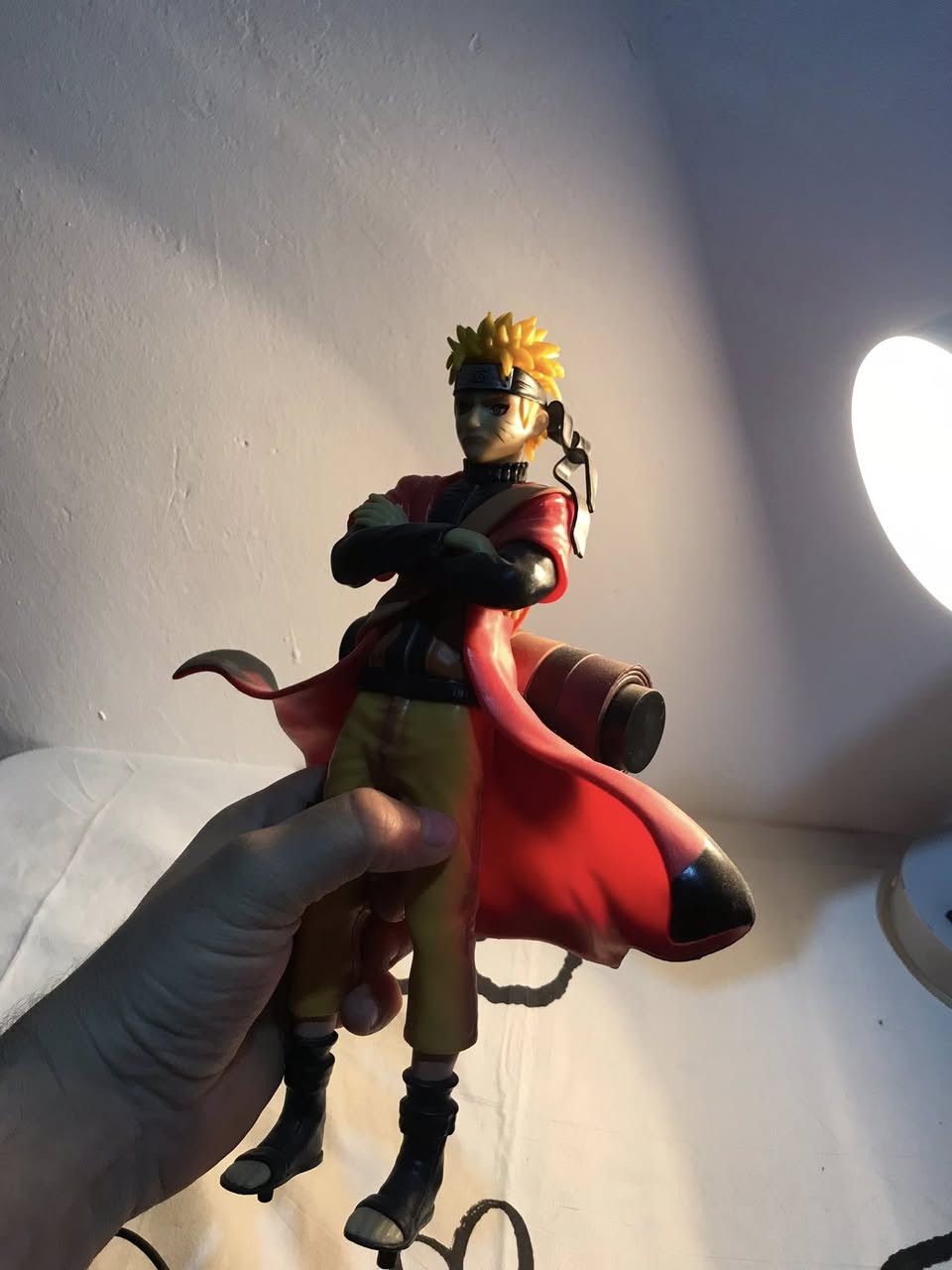 حجم كبير يتوفر توصيل


**إذا كنت صاحب هذا الإعلان وتريد حذفه لأي سبب، رجاءا أرسل رسالة إلى الدعم الفني**