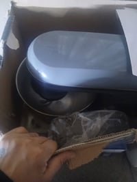 سعر خاص • إلكترونيات • أجهزة أخرى