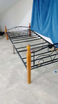 جرباية • للبيع • مراسلة خاصة