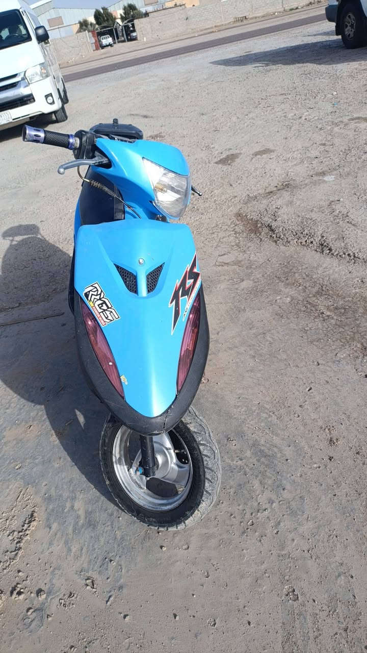 للبيع السعر خاص ***********
