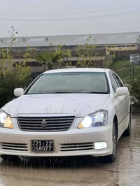 شاهينه • ٢٠٠٧ • السليمانية