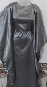 خياط حسب الطلب • هيت ابصائر