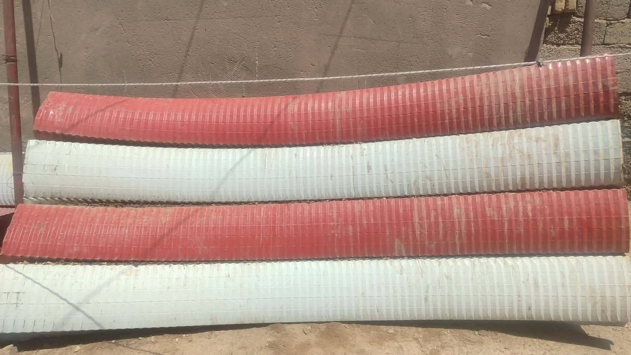 للبيع.4×3 ***********
