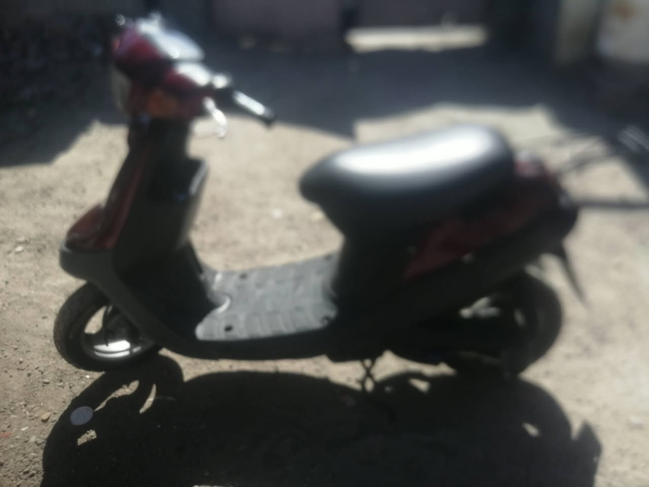 بطه كامله كهربائيات شغاله نقص بس باتري مكاني شعله جكوك 260بيهة مجال ***********
