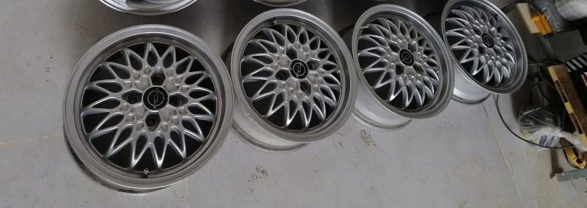 ويل كب شركة فكترا للبيع او مروس مع التايات حجم 15 واخذ فرق ***********،،،***********
