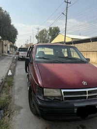 سنوية • خضرة • اوراق شرعية'],'phone':null}૭>Please note: The JSON cont...