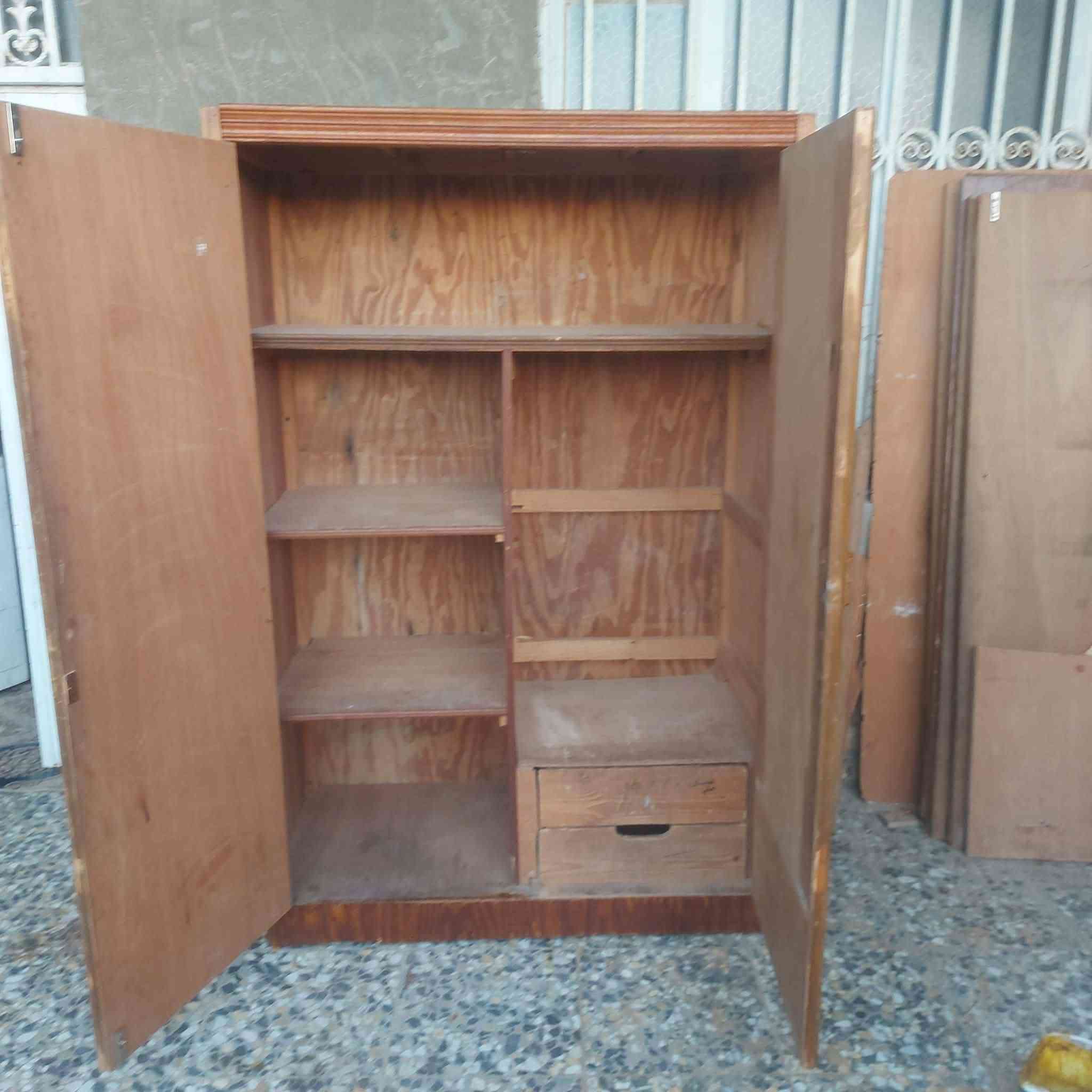 كنتور


**إذا كنت صاحب هذا الإعلان وتريد حذفه لأي سبب، رجاءا أرسل رسالة إلى الدعم الفني**