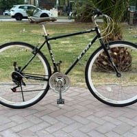 aeltn c700 • كسر حاويه • ٢٨ انش