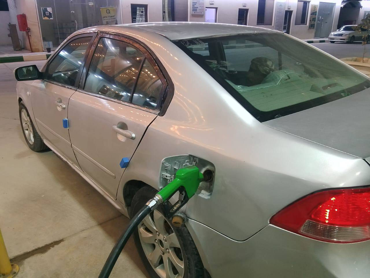 للبيع اوبتمه خليجي موديل 2010 رقم اربيل تحويل أو وكاله
سياره جاهزة مكينه كير حداديه تخم تأير جدد 
مصبوغة عام مكفوله من الضربه القويه 
السعر 76 أو بيه مجال قليل 
‏‪***********‬‏ مكان طريق كربلاء نجف عمود 250
