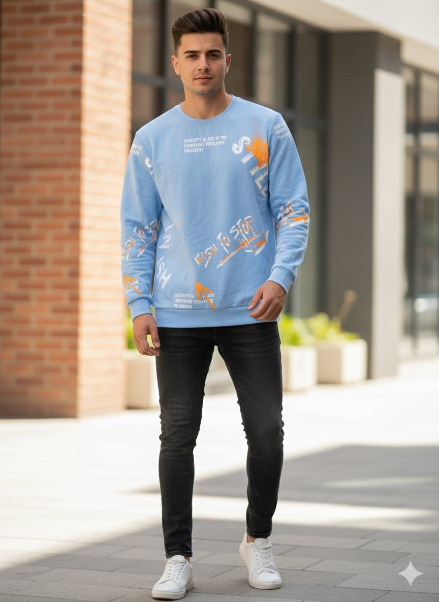 متابعه للصفحه اوفرلكم ملابس تجنن كله ماركة وقطع تجنن


**إذا كنت صاحب هذا الإعلان وتريد حذفه لأي سبب، رجاءا أرسل رسالة إلى الدعم الفني**