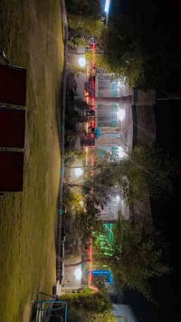 للبيع بيت مساحه 2000 متر عرضه 400مليون تليفون 07700749309