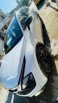 سبورتج 2025 بلاك ادشن فول مواصفات 5 سنوات كفالة الشركة الدولية العامة ...