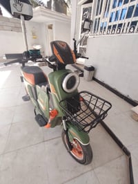 R9max • موديل ٢٠٢٦ • بطارية HIS