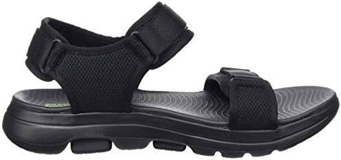 ماركة SKECHERS شرط اورجينال 
طبي ١٠٠ / ١٠٠
قياس ٤٥ 
طول القدم ٢٩
يوجد توصيل


**إذا كنت صاحب هذا الإعلان وتريد حذفه لأي سبب، رجاءا أرسل رسالة إلى الدعم الفني**