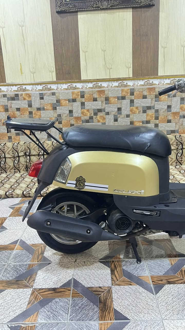 سلام عليكم دراجه ماكس بوليسي رمبه  بسعر ٨٥٠ مامفتوحه اكرر وكول مامفتوحه ولا تنقيص ولا تبخير شلعه ومعدل ونعومه فول جيب فيتر وتعال افحص  دراجه  كهربائيات كلشي يشتغل مكاني بصره تقاطع الكزيزه قرب محكمت الكزيزه  رقم هــ/*********** متواجد وتساب فقط  ملاحضه
( اقره الوصف قبل لا تراسلني مو تجي وتكلي مفتوحه لولا)
