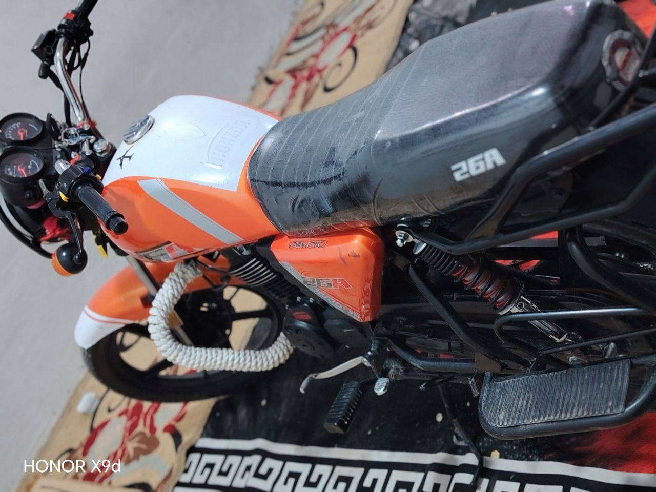 دراجه دايون 2025 للبيع العنوان  بابل ابو غرق سعر مليون 850 ومجال حك جيه رقم الموبايل ***********
