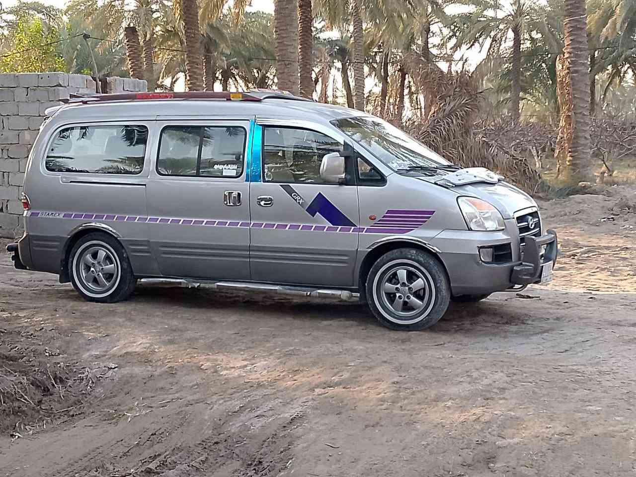 سلام عليكم ستاركس موديل 7 مسكر كير عادي مكينه عل ضمان بعده رقم مثنى مصفره من كلشي تبر تدفه شاصي كله مكفول من خياس بي فطر مسوي تخم تاير حداديه مصبوغه جماله سعر 77 وبيه مجال ***********
