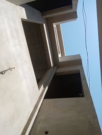 لبخ • متفرغ • رقم واحد