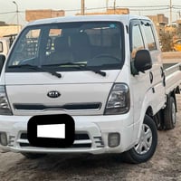 كيا • دبل قماره • ٢٠٢١