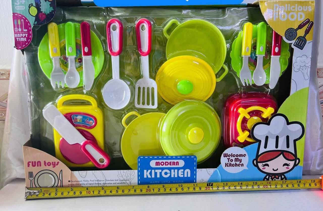 متوفر جميع الألعاب الأطفال توصيل 3000 لاستفسار اتصل عل رقم ***********
