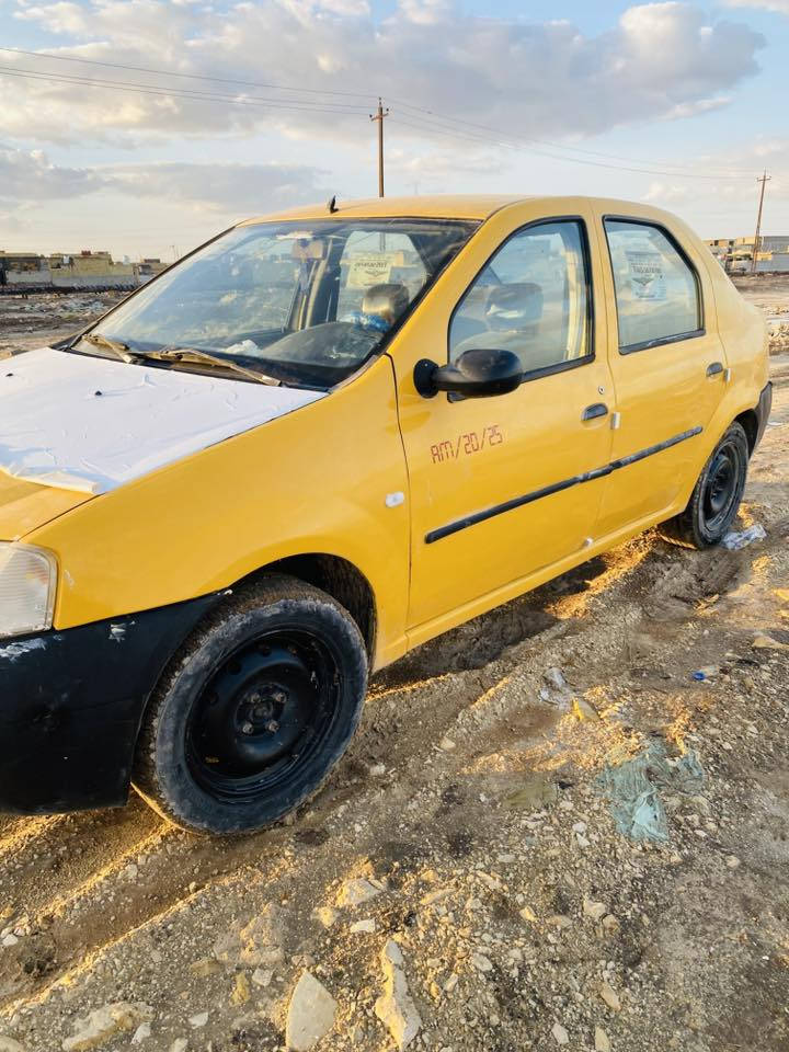 سلام عليكم رينو 2010 باور محرك وكير عشرط حداديه جديده المالك بل سماوه تحويل مباشر تخم تاير جديد خط وبحث امس صفرتهن العنوان سماوه 
السعر 34 بيها مجال لشراي 
الاستفسار 08729886828


**إذا كنت صاحب هذا الإعلان وتريد حذفه لأي سبب، رجاءا أرسل رسالة إلى الدعم الفني**