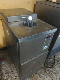 مكائن تركيا للبيع نضافه 90 / 100 07829082900