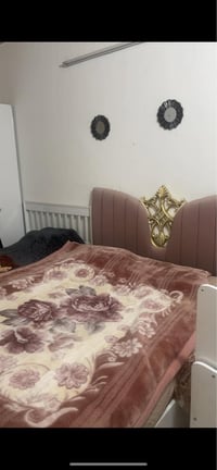 ٧ قطع • أربيل • ٣٠٠ قفل