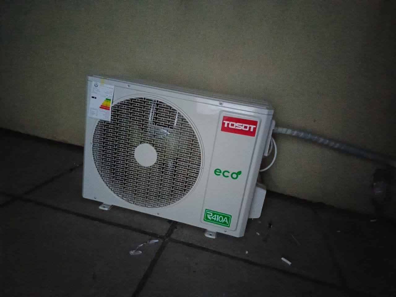 عندك سـبــلت ومـح ـتآج ـ تنقله 
عندك سـبــلت ومحتآر بــ تنصـبــه
لآ تحـتآر مـآعليك سـوى تتصـل علينه📞 
 💥تنصيب جميع أنواع السبالت ( جداري -كنتوري)
💥صيانة جميع انواع السبالت والمكيفات 
💥فتح وغسل او تنظيف  جميع انواع السبالت بضمان جودة العمل 
***********
***********
