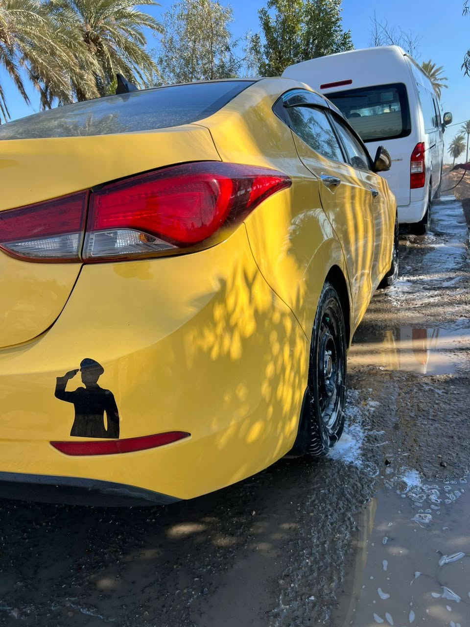 السلام عليكم النترا للبيع موديل 15 خليجي فول عده البصمه كير محرك خير من الله  سياره جاهزه ومال جناي مكاني الحله  سياره بسمي تحويل ثاني  يوم التصال على الرقم *********** اسيه ***********
