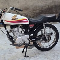 ٦٥٠ • اوراق • مكفوله