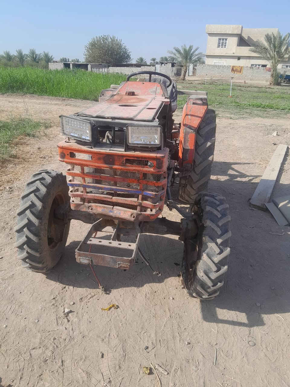 كابوته ٩٠ بيه بغار مع رفاس وفيدان سعر ٤مليون مكان ديالى الخالص اتصل على الرقم ***********و*********** وتدللون
