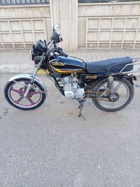 موديل عشرين سعر 300 07805924851