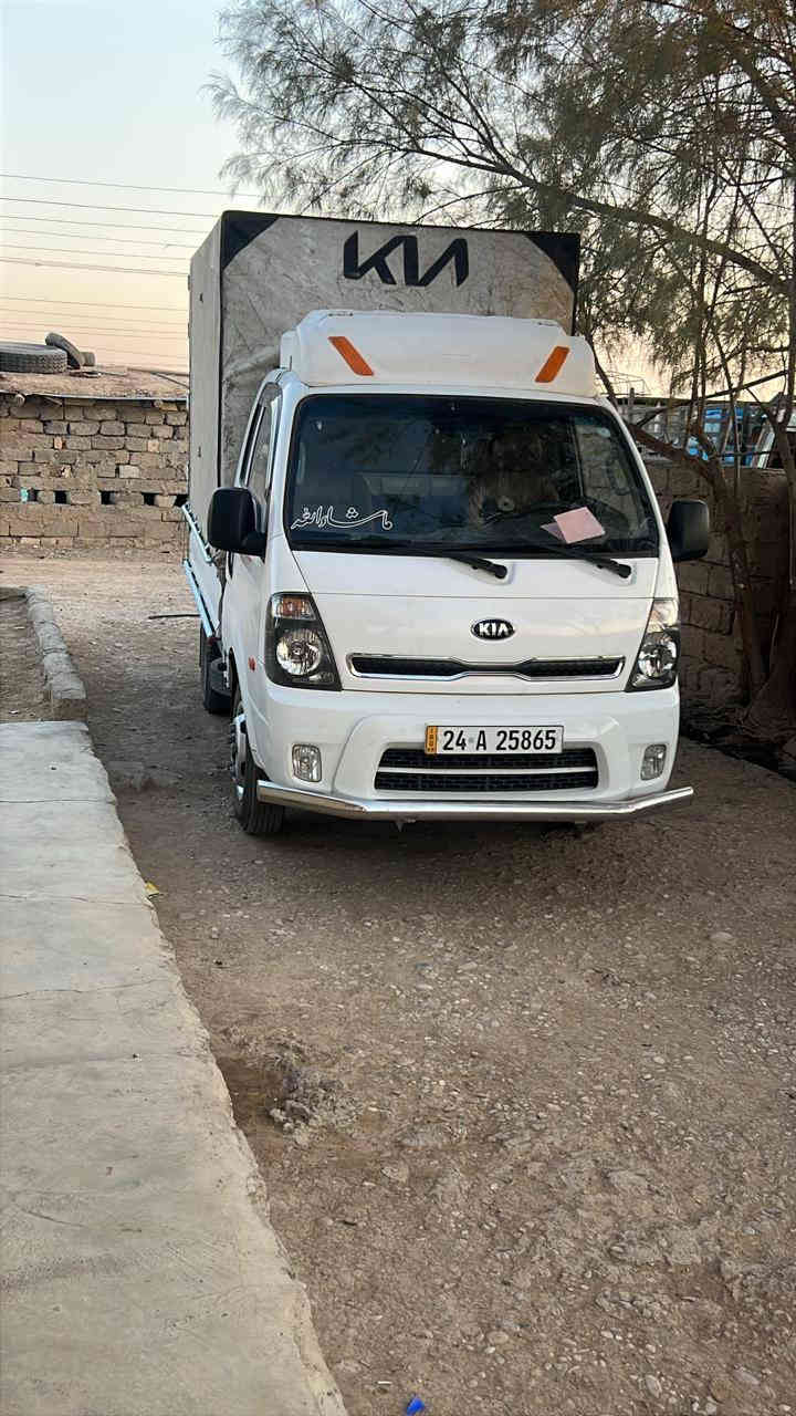 اسلام عليكم
كيا فحل مسكر للبيع مديل 2017 سياره مكفوله كفاله عامه لاصبغ لاطخه لابارط سياره مكفوله من كلشي   رقم دهوك انكليزي شرط التحويل تخم تايرات كير محرك اكسن شاصي رقم شاصي كله شرط سياره مكفوله كفاله عامه السعر 180 وبيها مجال  الاستفسار الاتصال على الارقام / *********** / ***********
