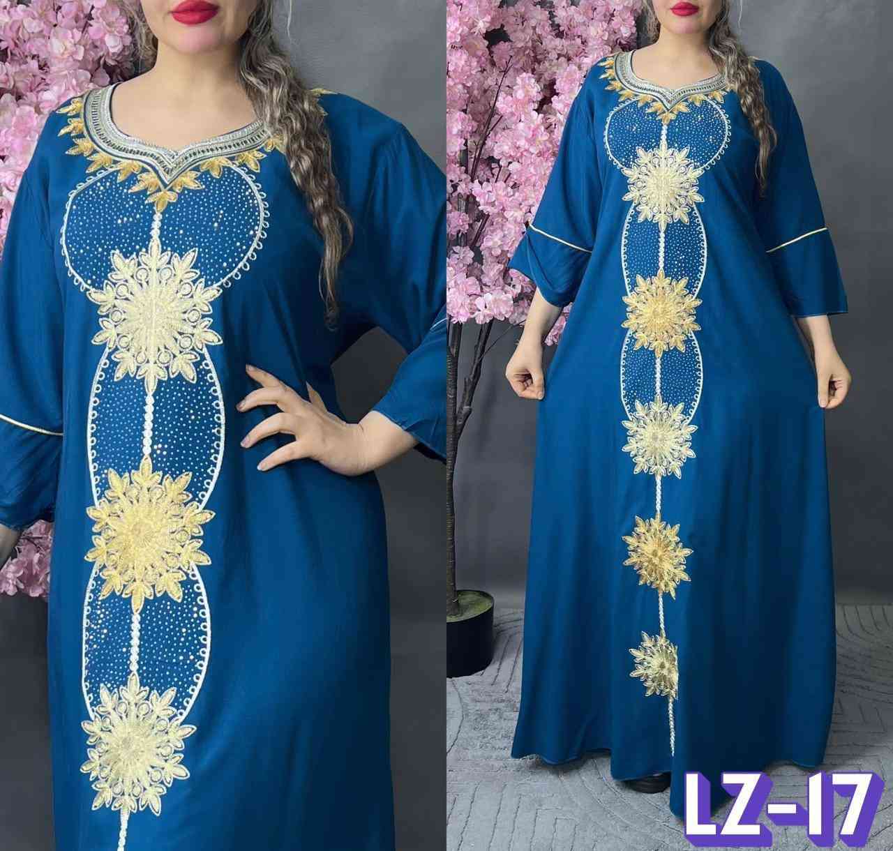 اجمل واحدث الملابس النسائيه جمله ✨💕
https://t.me/dodebayta


**إذا كنت صاحب هذا الإعلان وتريد حذفه لأي سبب، رجاءا أرسل رسالة إلى الدعم الفني**