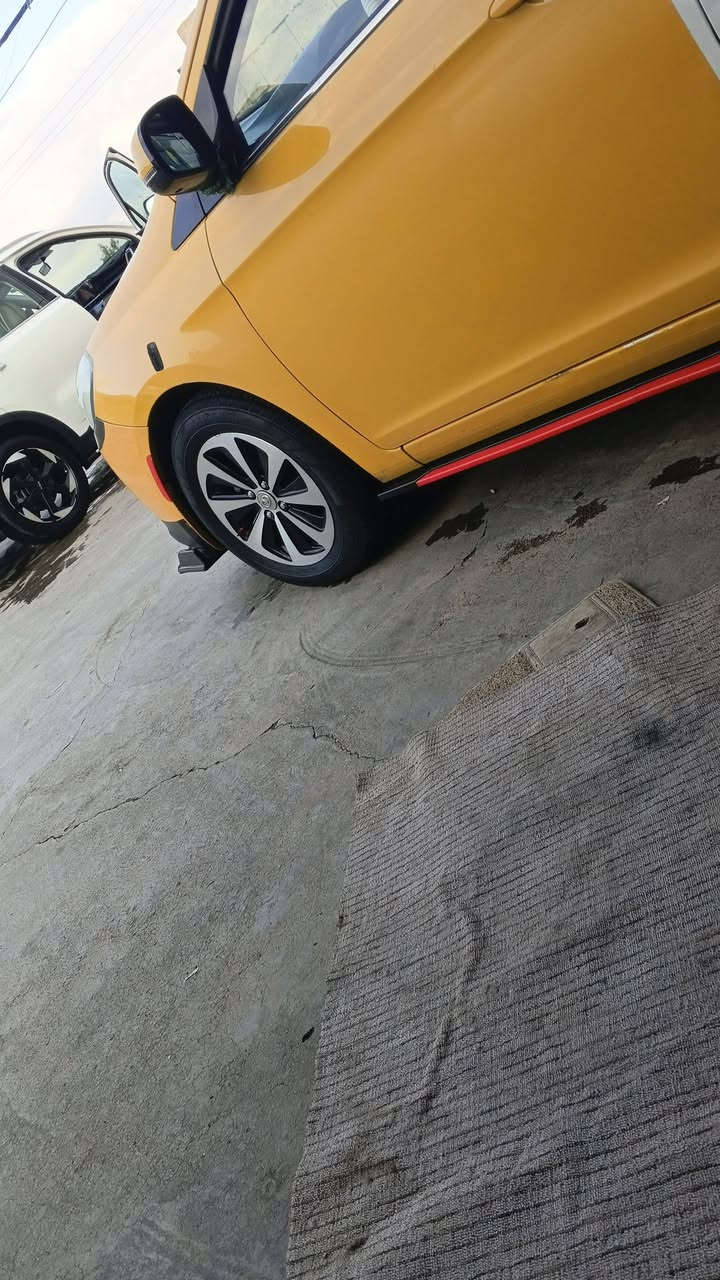 للبيع كريت ويل بدون ضرار كلين مكان كركوك حي العسكري موديل 16 رقم بغداد رقم الهاتف ***********
