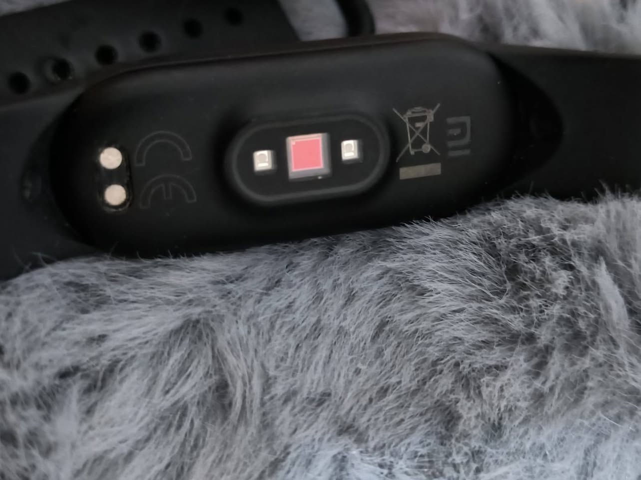 باند شاومي ابيعه فحم جاي بدون شاحنه سعره 6


**إذا كنت صاحب هذا الإعلان وتريد حذفه لأي سبب، رجاءا أرسل رسالة إلى الدعم الفني**