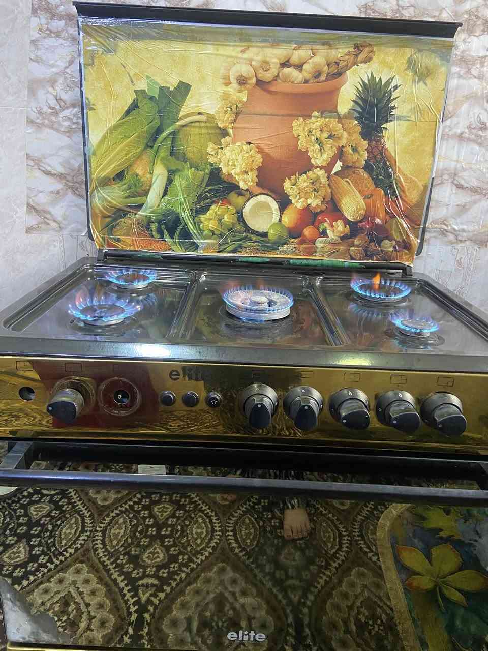 للبيع


**إذا كنت صاحب هذا الإعلان وتريد حذفه لأي سبب، رجاءا أرسل رسالة إلى الدعم الفني**