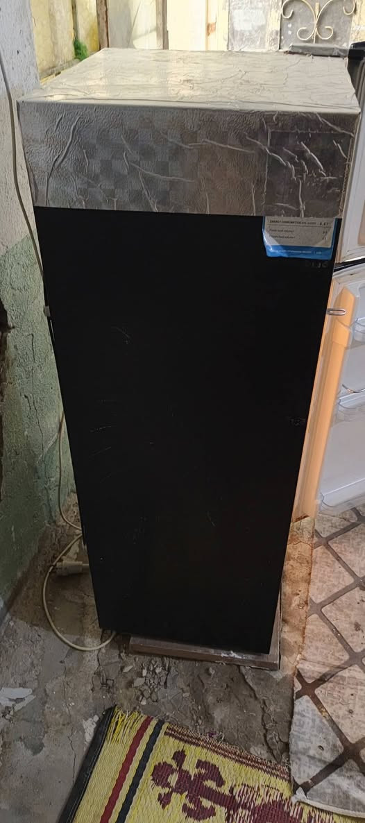 للبيع سعره 70


**إذا كنت صاحب هذا الإعلان وتريد حذفه لأي سبب، رجاءا أرسل رسالة إلى الدعم الفني**