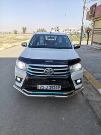 ريفو • ٢٠٢١ • تحويل غاز ايطالي