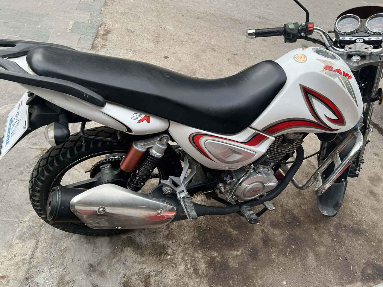 السلام عليكم للبيع  23 موديل ***********
