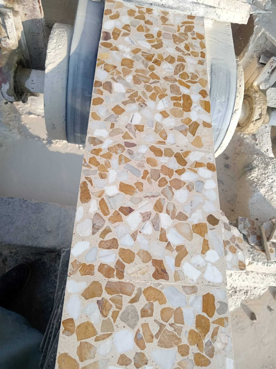 ارقام المعمل 
*********** واتساب + اتصال
‏‪***********‬‏ اتصال + واتساب 
*********** اتصال
