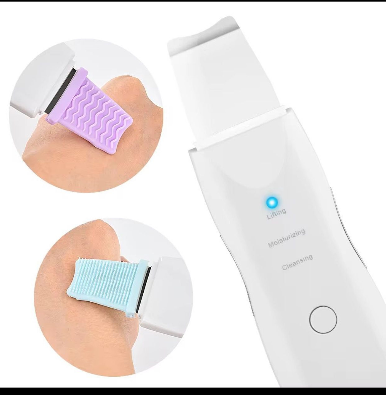 جهاز ازالة دهون اصلي انطي سعر بما يرضي الله واخذه بالعافيه


**إذا كنت صاحب هذا الإعلان وتريد حذفه لأي سبب، رجاءا أرسل رسالة إلى الدعم الفني**