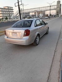 اوبترا • ٢٠٠٦ • كير اوتو