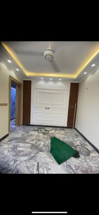 صباغين • جبسن بورد • بغداد