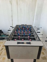 فيشه مال لعب • مثل جديد • كركوك تبه