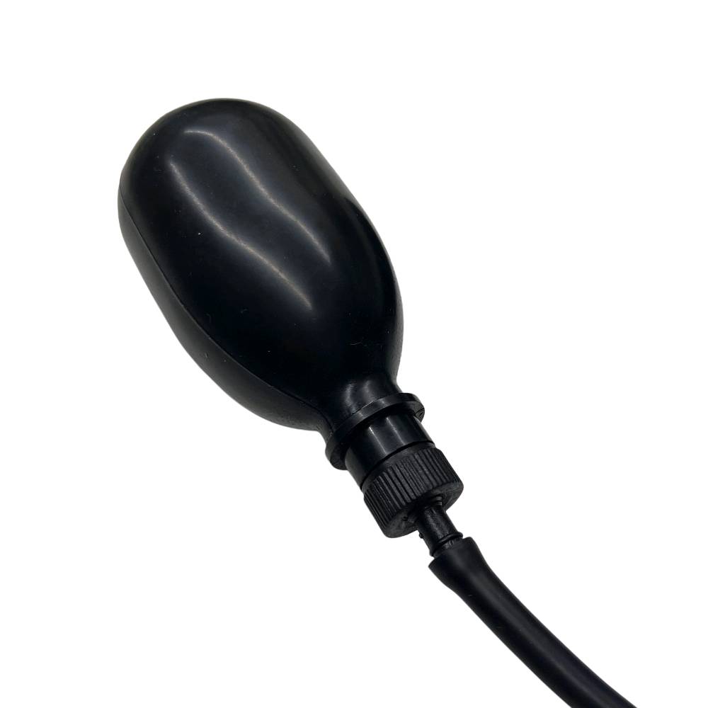 🔥 وداعًا لألم الرقبة!
تعبت من الموبايل أو الشغل الطويل يوجع رقبتك؟ 😣
الحل مع وسادة شدّ الرقبة الهوائية المريحة.
✨ المميزات:
✔️ تصميم بثلاث طبقات لتمديد الرقبة تدريجيًا
✔️ مضخة يدوية للتحكم بكمية الهواء
✔️ قماش ناعم ومريح على الجلد
✔️ يساعد على تخفيف الضغط عن الرقبة
💰 السعر: 15,000 دينار
🚚 التوصيل: 5,000 دينار لجميع المحافظات
📦 كمية محدودة
📩 للطلب راسلنا خاص أو اكتب تم بالتعليقات