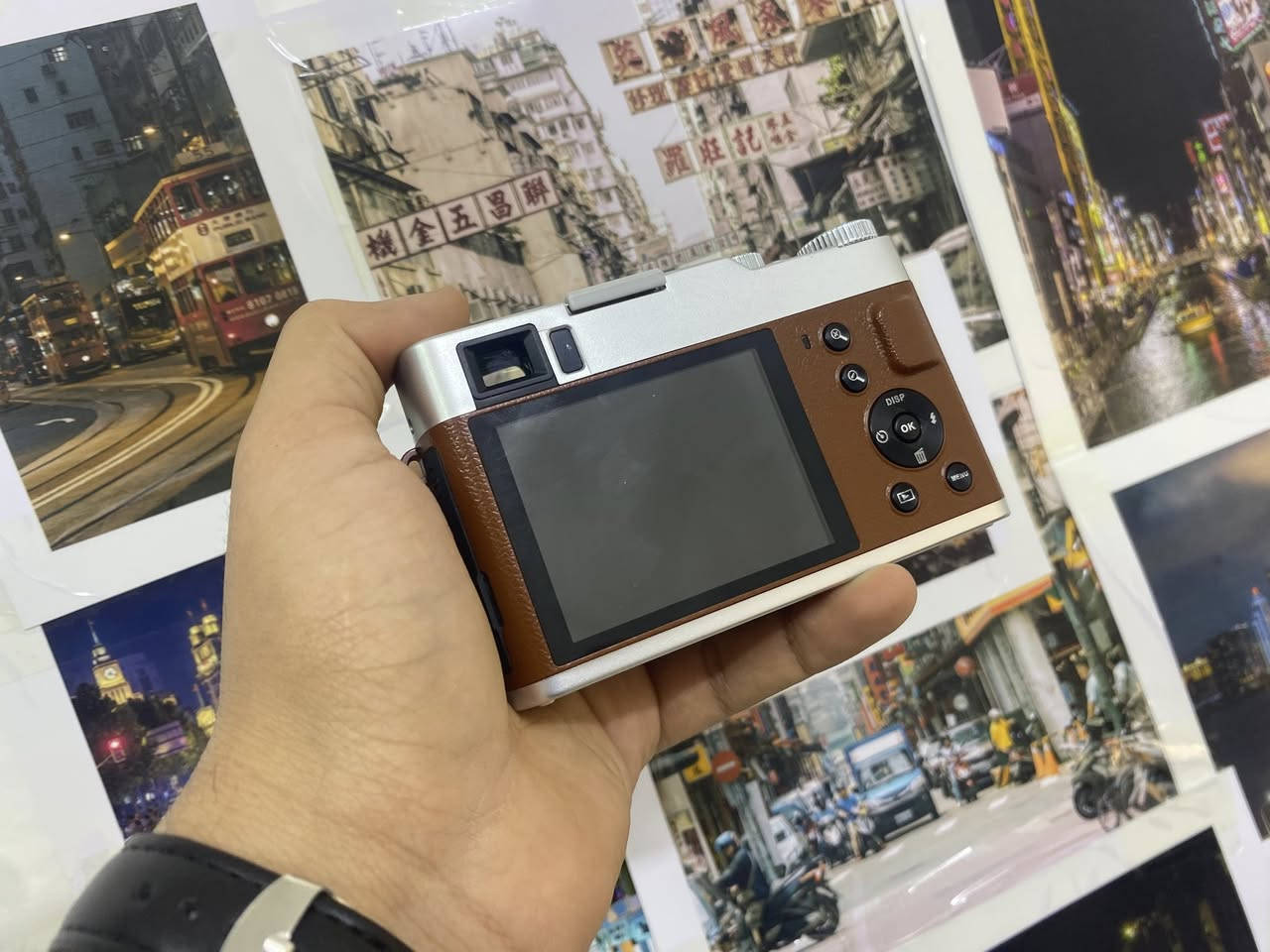 كامرات مرتبه وجبه جديده للاستفسار مراسلة الصفحه


**إذا كنت صاحب هذا الإعلان وتريد حذفه لأي سبب، رجاءا أرسل رسالة إلى الدعم الفني**