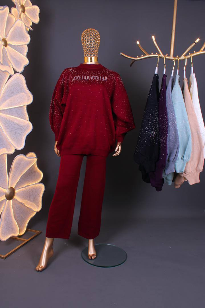 #سنترالهجيز كولكشن العيد 2026 😍 ترند الموسم 😍
#بضاعةالعيد افتتاح الموديلات يوم السبت
 اهلا وسهلا بالجميع 💐💐💐💐💐
                   🌷 اختاري و الأفضل 🌷
 ❤ تاغي لرفيقتك تشوف الجمال  ❤ 
طقم سبور قطعتين قماش ثقيل و مكفول 💯
ضلو متابعين الصفحة ترقبو أحدث الموديلات 
                  🌹 أفضل أنواع الأقمشة 🌹
#شاركوالمنشور ودعوة الاصدقاء لتربحو معنا 🎁
دعمو الصفحة⬅️ دعوة الاصدقاء⬅️ لمتابعة الصفحة 👍🏻
مشاركة المنشورات 
الهجيز للالبسة النسائية23 شباط عبارة حج ابراهيم🌼🌼
https://www.instagram.com/sntrlhjyzlllbs/profilecard/?igsh=eWl4M83BZzN1eDMw تابعونا ع صفحة انستغرام


**إذا كنت صاحب هذا الإعلان وتريد حذفه لأي سبب، رجاءا أرسل رسالة إلى الدعم الفني**