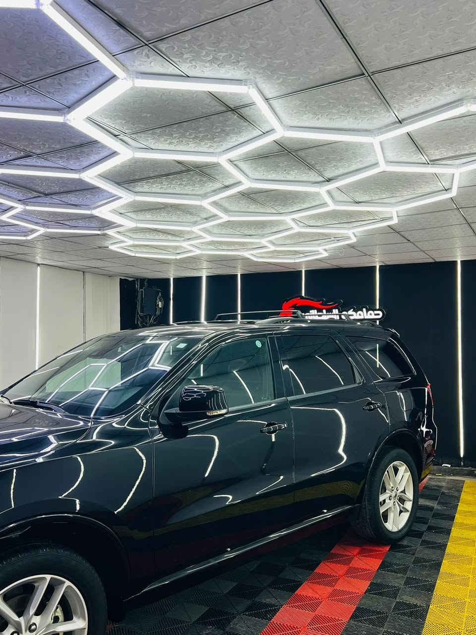 دودج دورنكو جي تي بلس 
2023 
حرة بأسمي/ بدون رقم 
فول مواصفات 
1/1
شاصيها مرفق بالمنشور 
حادثها فقط جاملغ وباب 
مكفولة الشواصي واللغود 
$237
للاستفسار/ ***********
