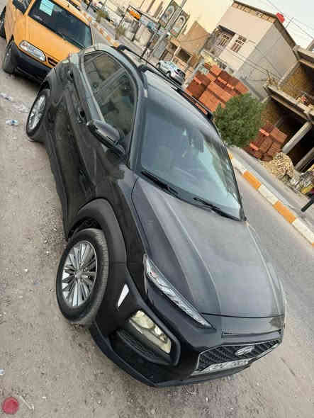 كونا ٢٠٢٠ فول موصفات عده الفتحه تبديل بنيد جاملغ ماشيه ٣٣ مديل ٢٠٢٠ رقم أربيل ***********
السعر ١٤٥
